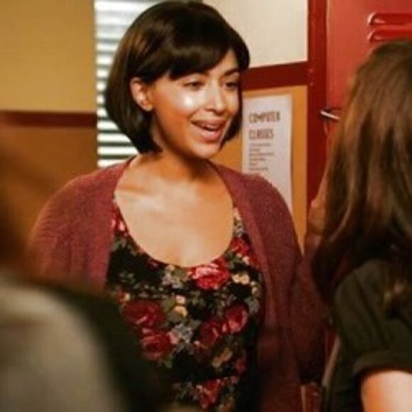 Free People Oversized Cloudy Day Fuzzy Long Cardigan size M - Picture 9 of 9